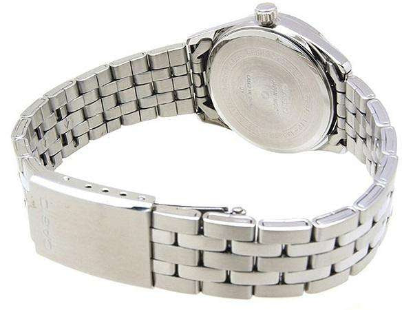 Zegarek Casio Damski LTP-1335D-1A + BOX-4