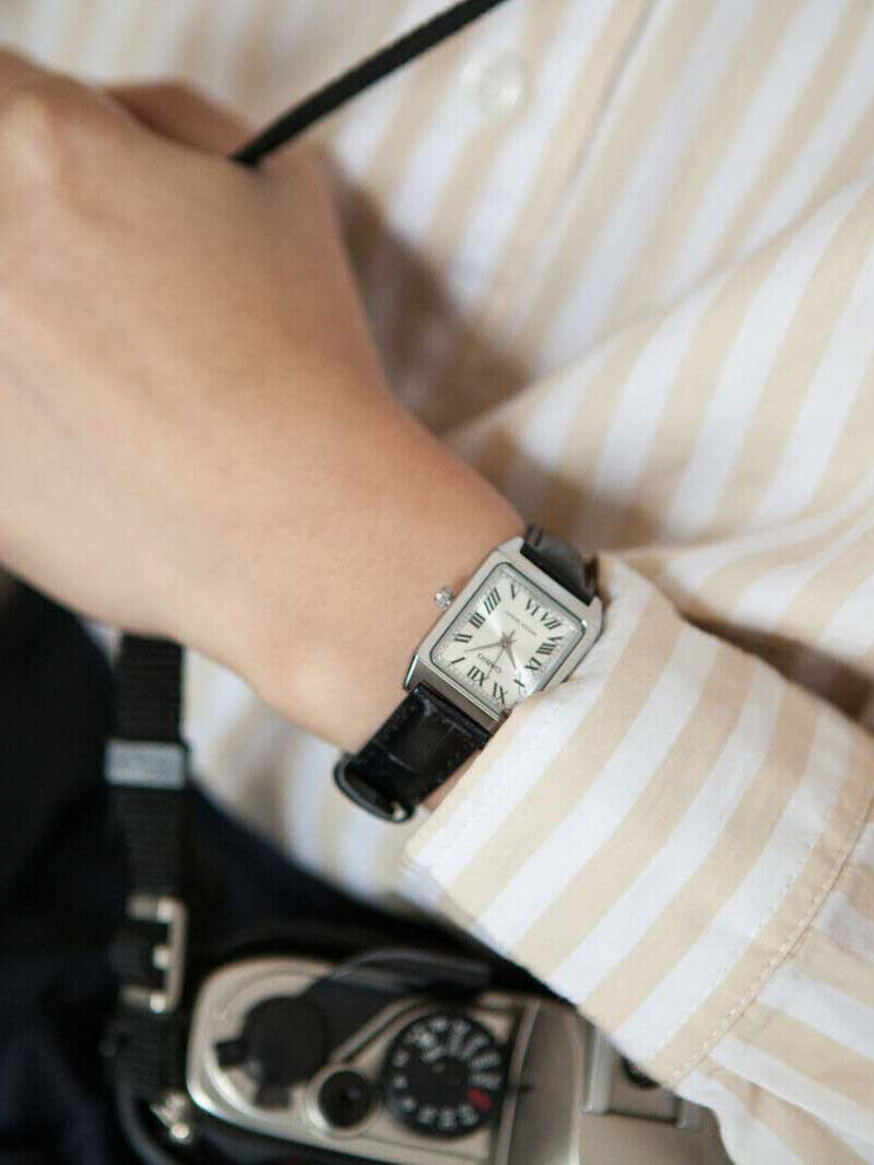 ZEGAREK DAMSKI CASIO LTP-V007L-7B1 + BOX (zd639g)-8
