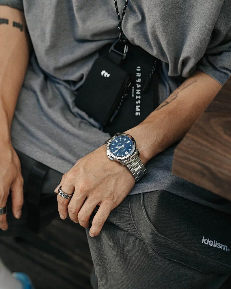 ZEGAREK MĘSKI CASIO MTP-VD01D-2E (zd185c) + BOX-6