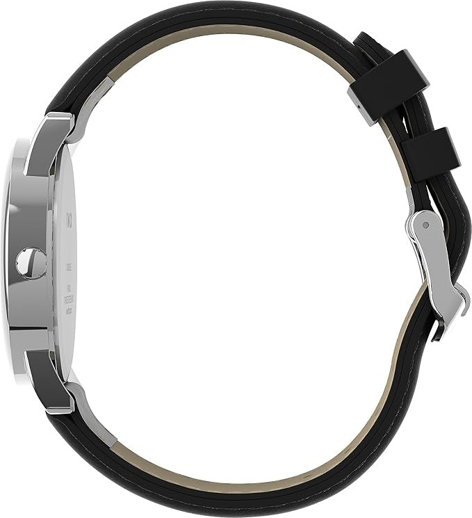 ZEGAREK MĘSKI TIMEX 35mm T2H281 + BOX (zt139c)-3