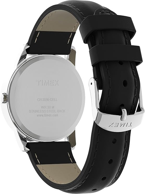 ZEGAREK MĘSKI TIMEX 35mm T2H281 + BOX (zt139c)-2