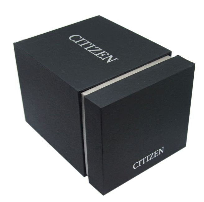 ZEGAREK MĘSKI CITIZEN Tsuyosa NJ0159-86X Automatic-7