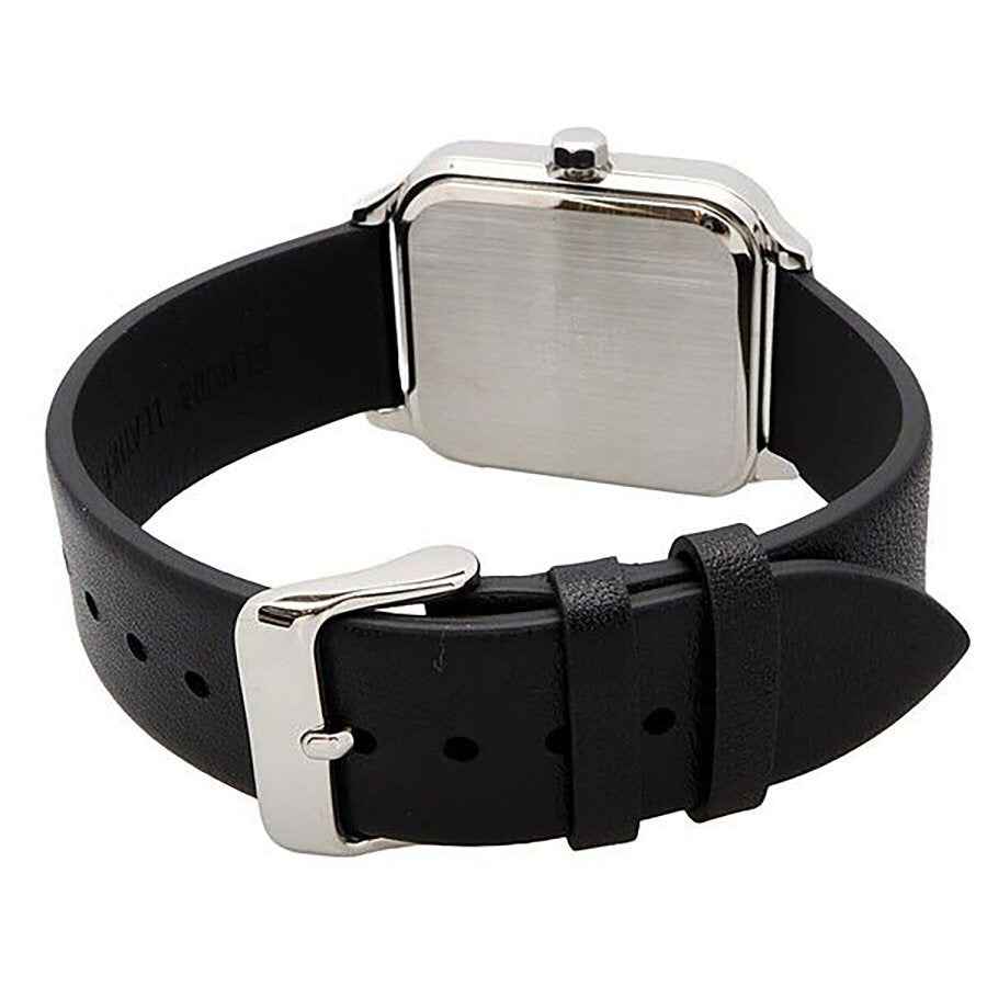 ZEGAREK MĘSKI CASIO MTP-M305L-1A2 + BOX-5