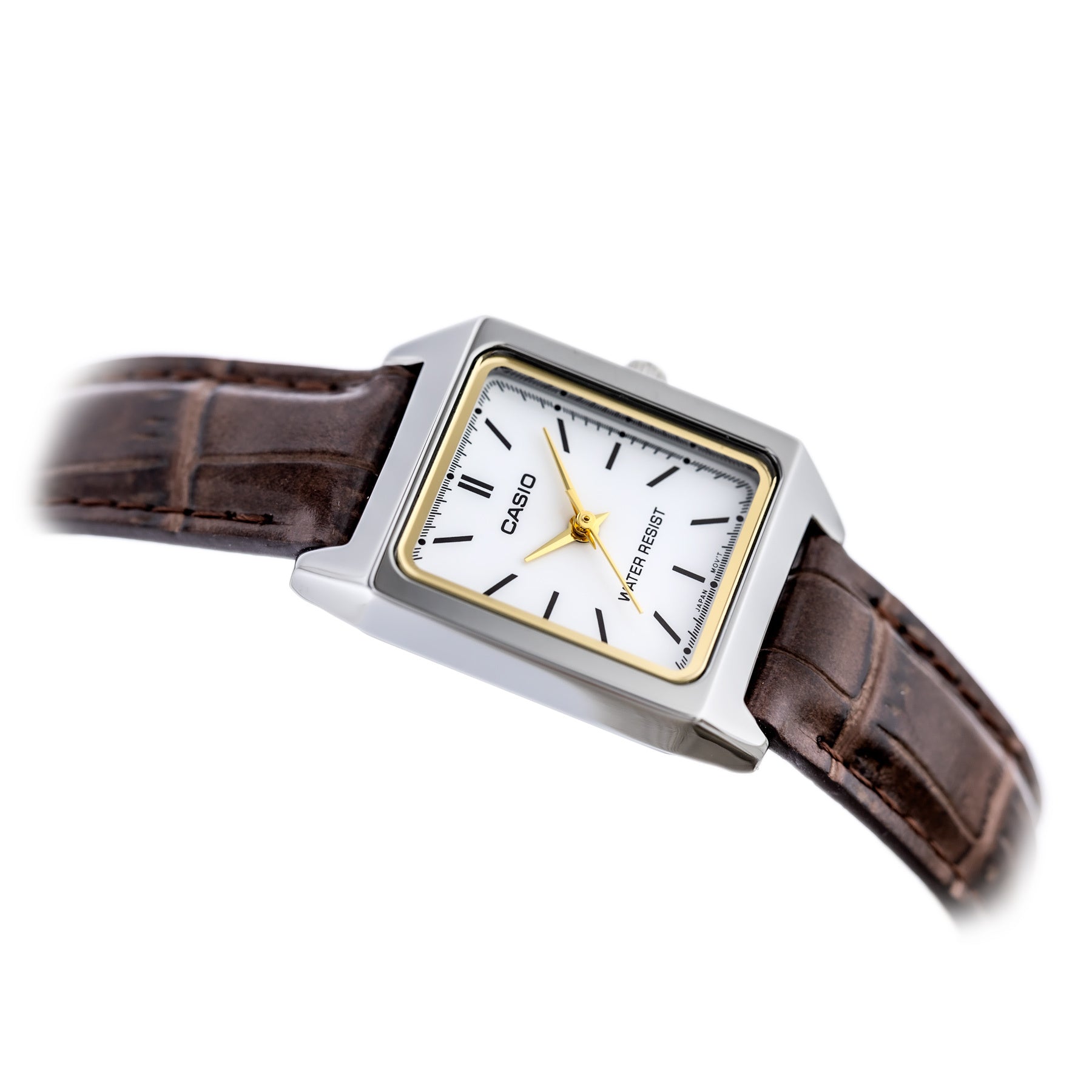 ZEGAREK DAMSKI CASIO LTP-V007L-7E2 + BOX (zd639i)-3