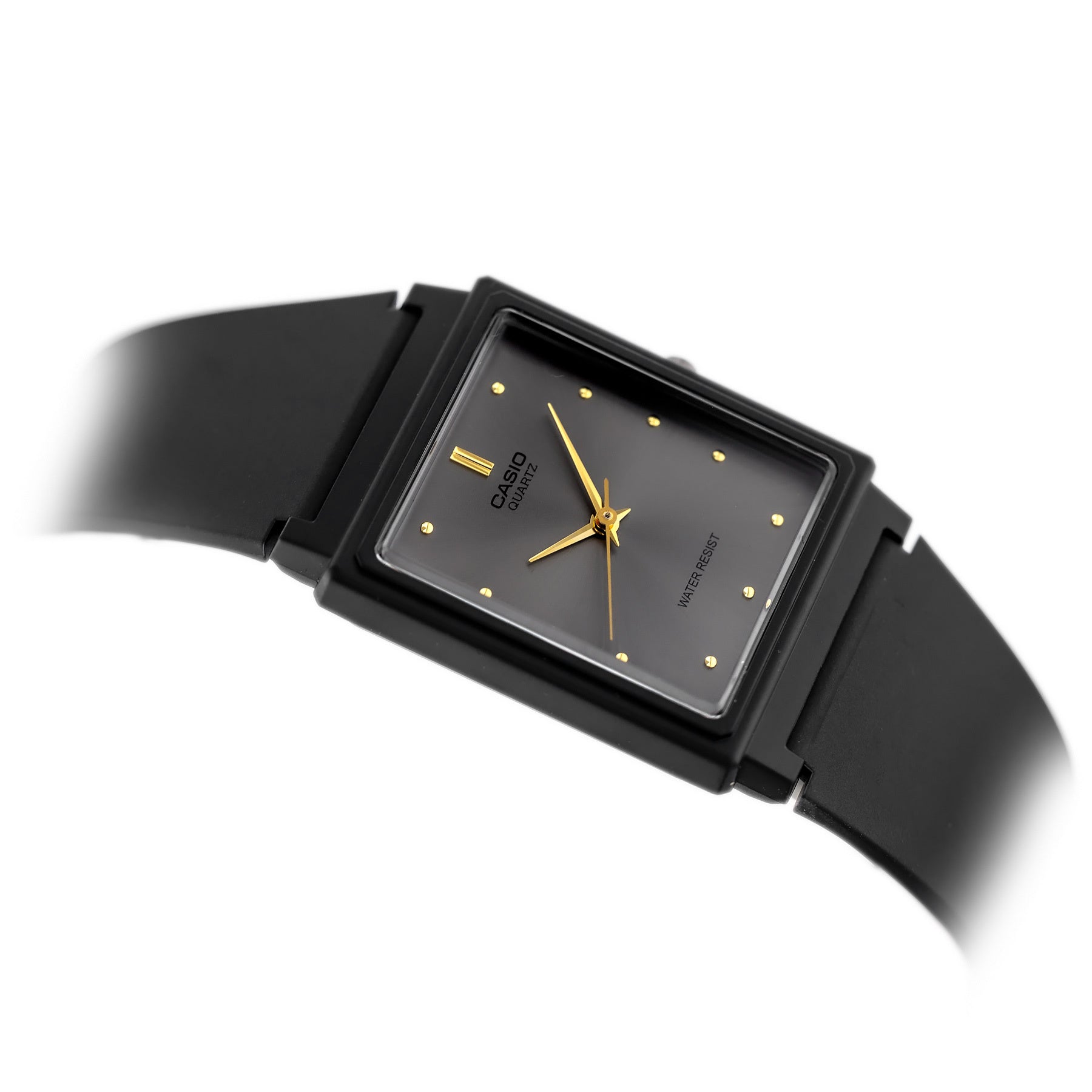 ZEGAREK DAMSKI CASIO MQ-38-8A (zd598p) + BOX-8
