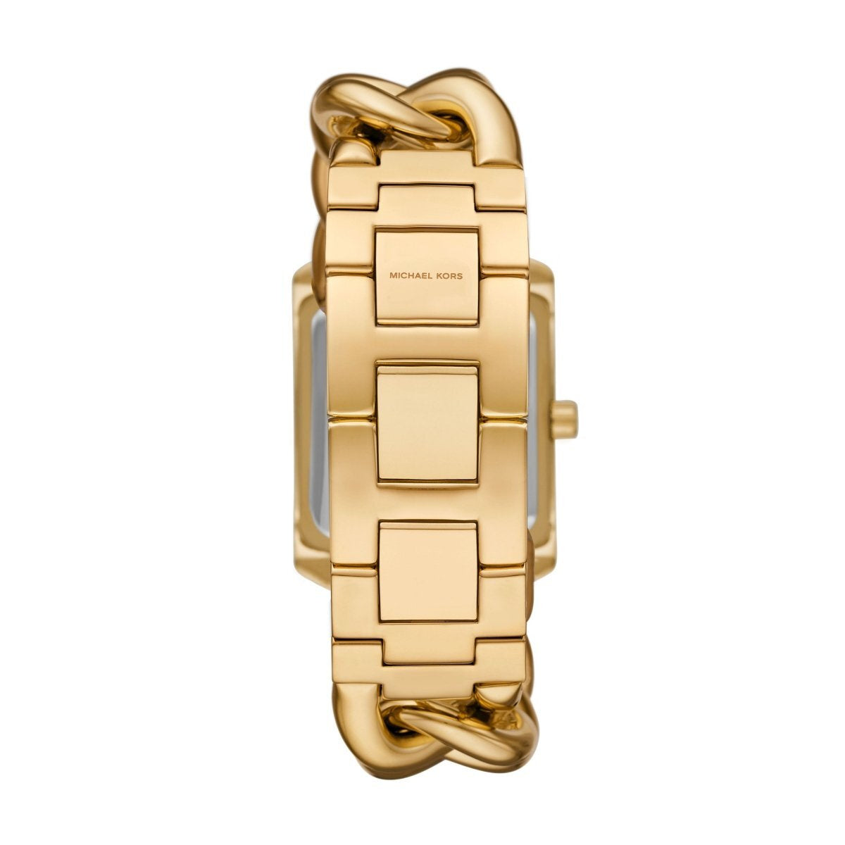 ZEGAREK DAMSKI Michael Kors EMERY MK7300+ BOX-3