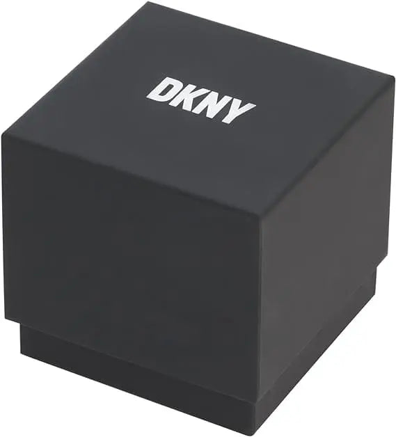 Damski Komlet Prezentowy Dkny NY6631 Soho Damski Komlet Prezentowy Dkny NY6631 Soho - Lorence 4064092156201