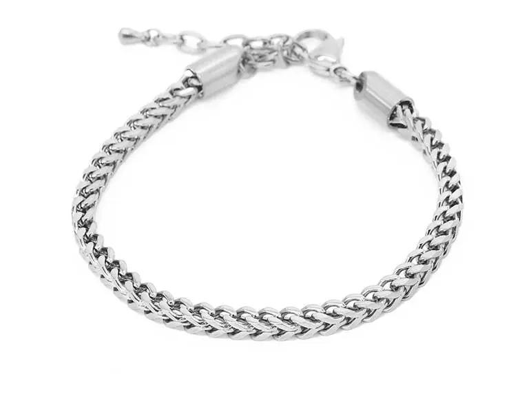 KOMPLET PREZENTOWY DAMSKI PAUL LORENS - Zegarek + bransoletka (zg545f) KOMPLET PREZENTOWY DAMSKI PAUL LORENS Zegarek + bransoletka (zg545f) 5905937209296