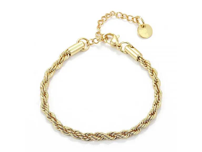 KOMPLET PREZENTOWY DAMSKI PAUL LORENS - Zegarek + bransoletka (zg553e) KOMPLET PREZENTOWY DAMSKI PAUL LORENS Zegarek + bransoletka (zg553e) 5905937209272