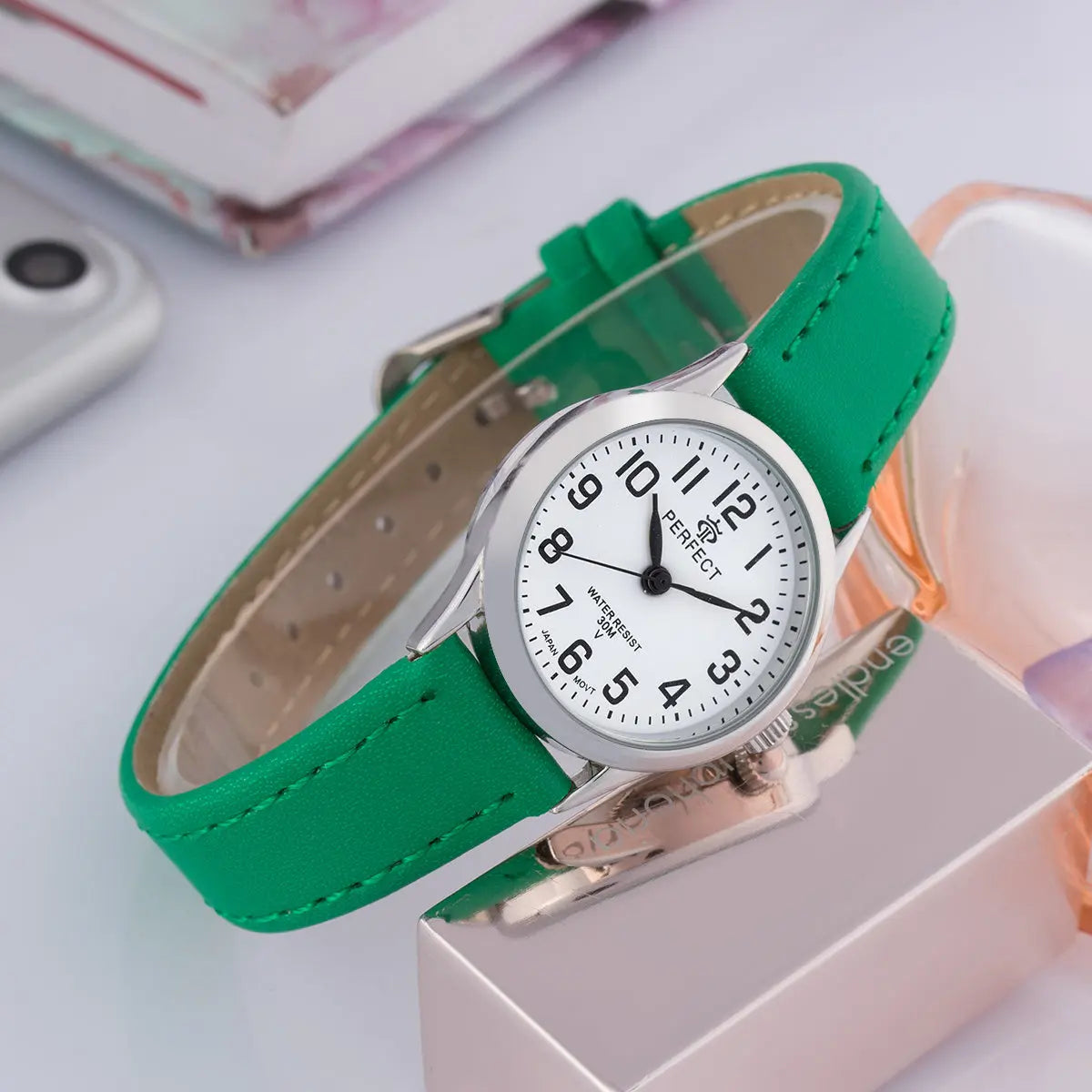 PERFECT LXC048S-11 (zp549f) PERFECT LXC048S-11 (zp549f) - Lorence 5905839013755