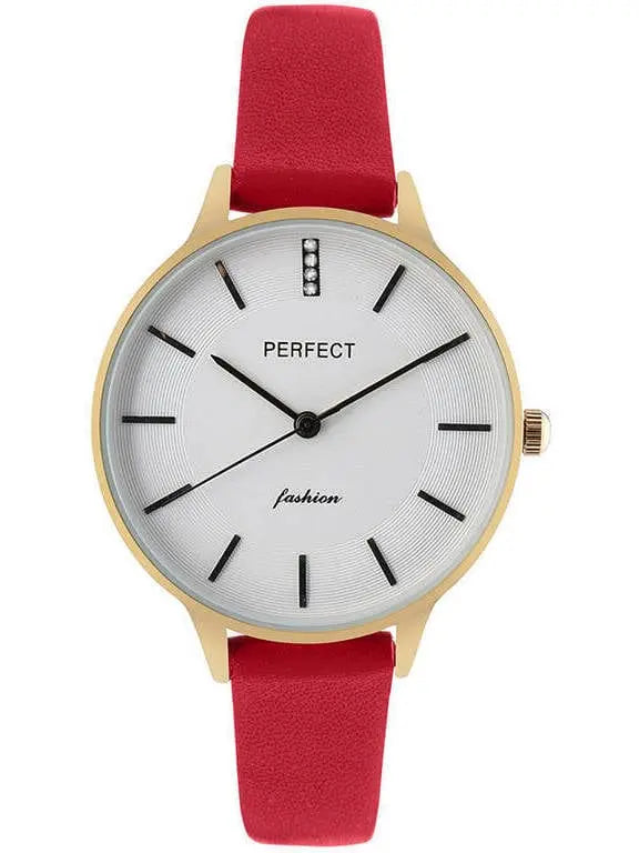 Perfect E353-04 Perfect E353-04 - Lorence 5903981720392