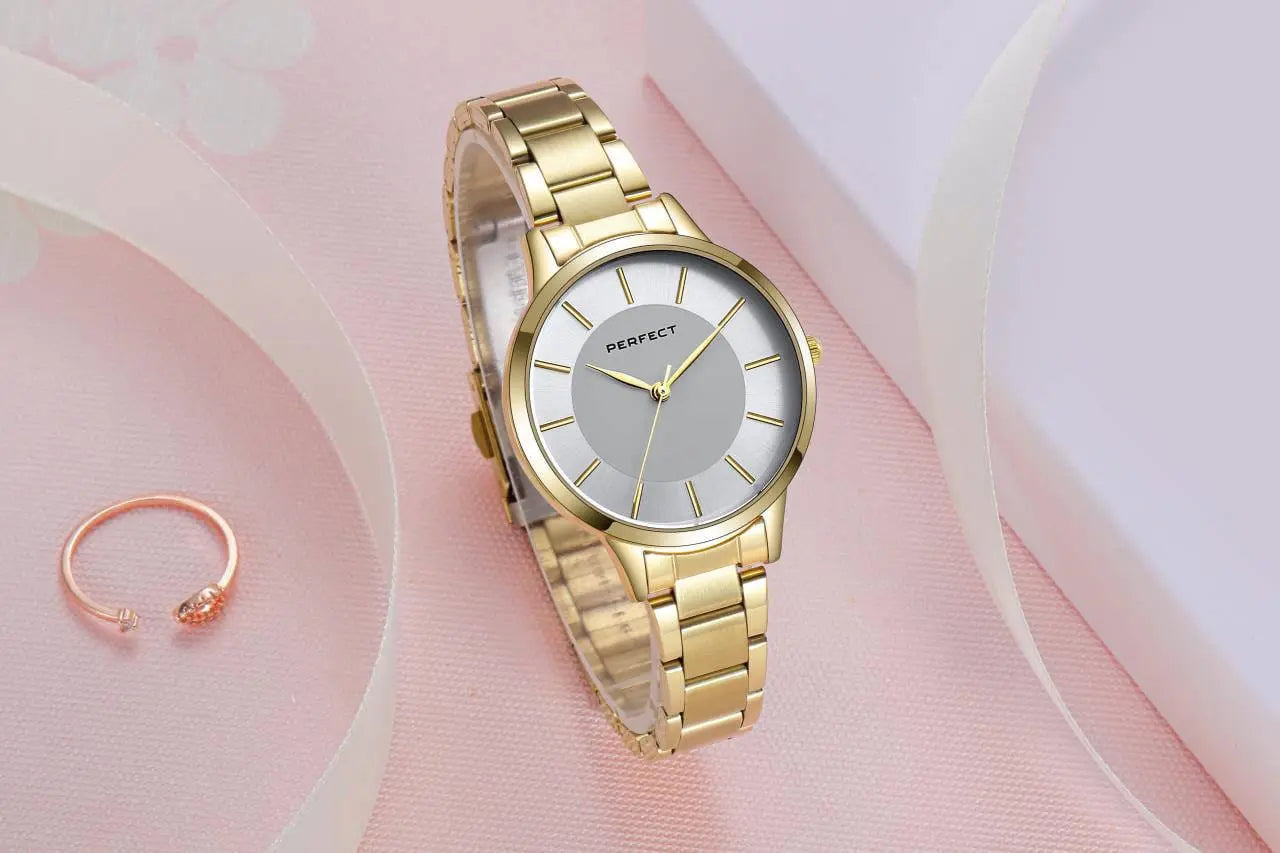 Perfect S359-03 Perfect S359-03 - Lorence 5903981721795