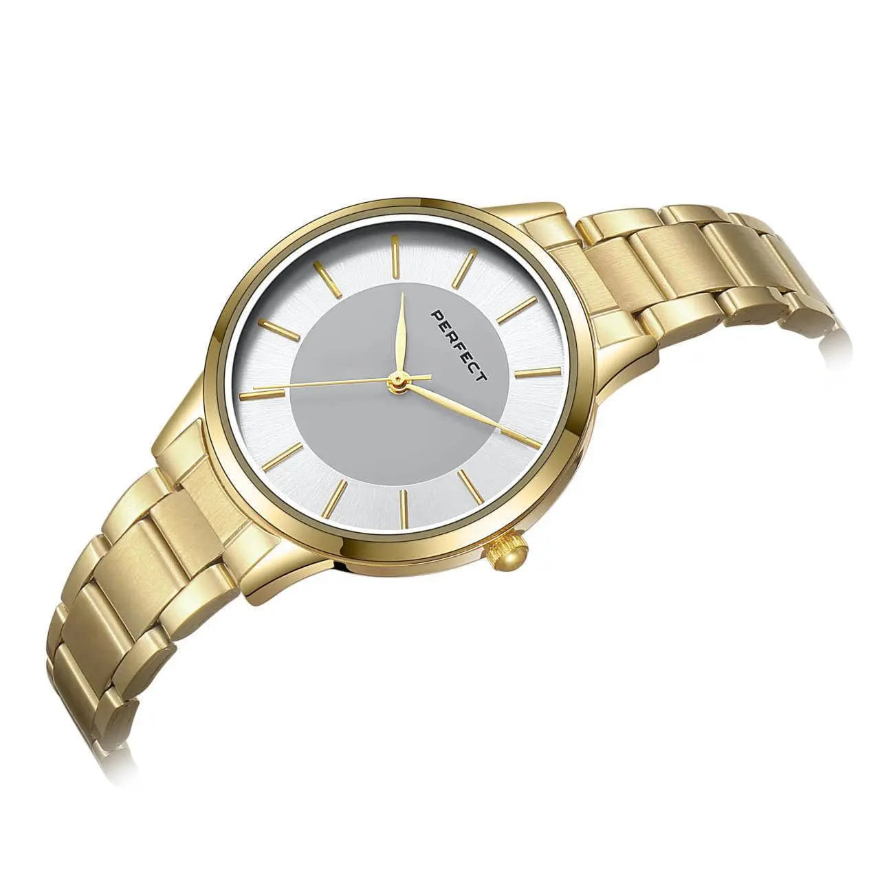 Perfect S359-03 Perfect S359-03 - Lorence 5903981721795