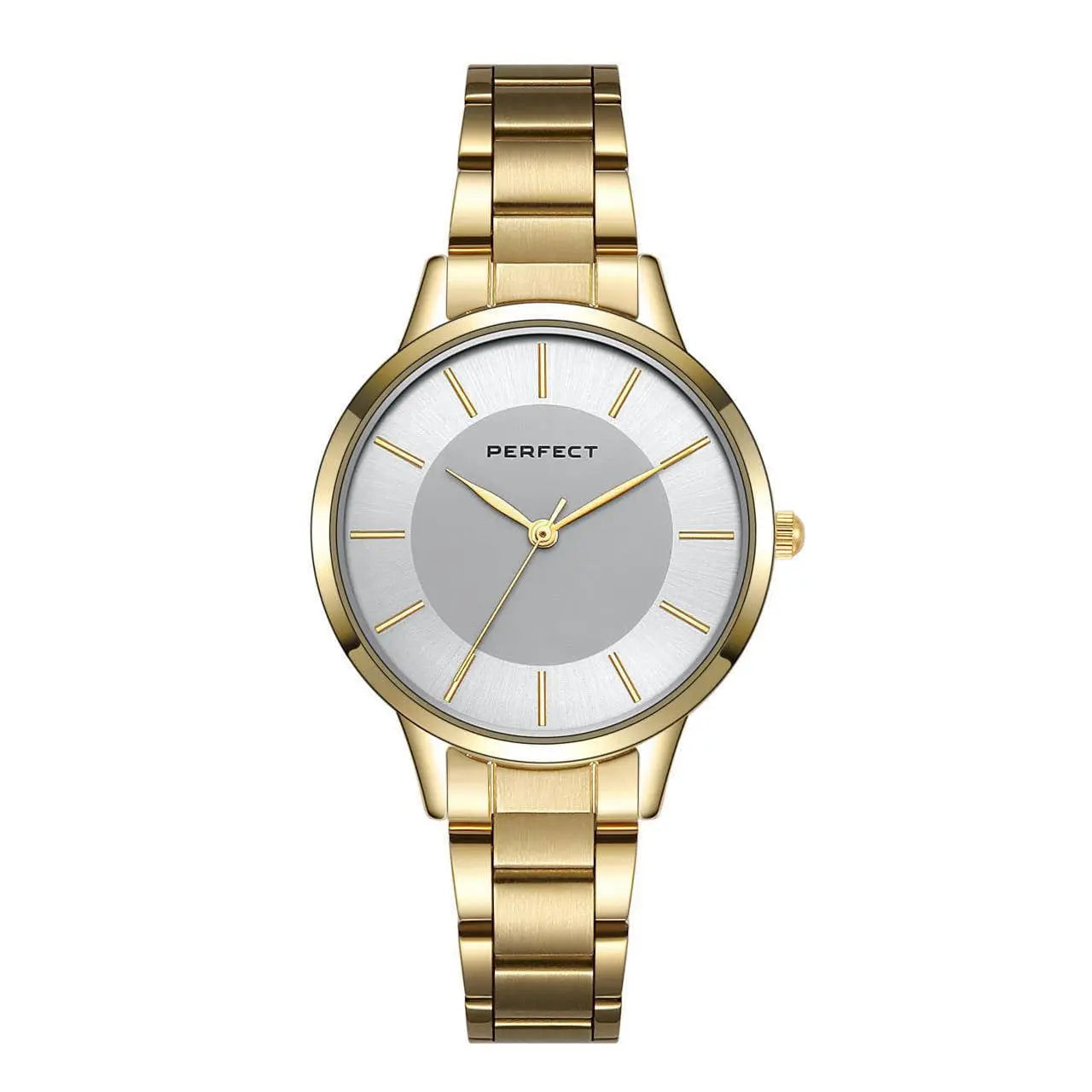 Perfect S359-03 Perfect S359-03 - Lorence 5903981721795