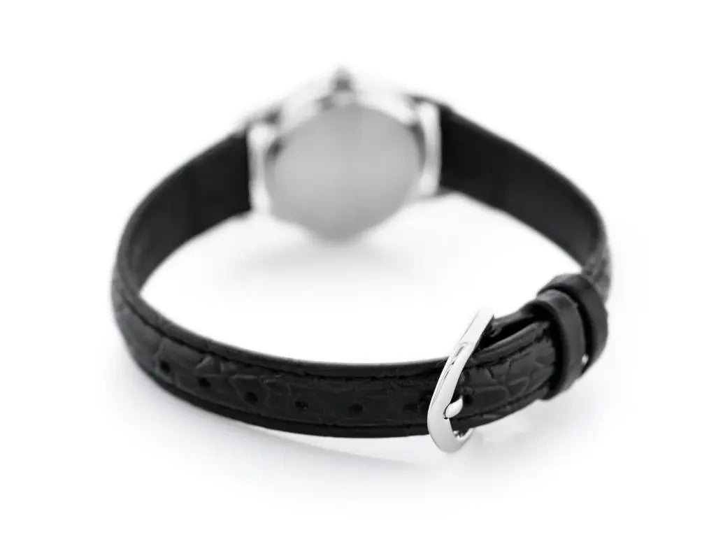 ZEGAREK DAMSKI CASIO LTP-1094E-1ARDF (zd567b) + BOX-4