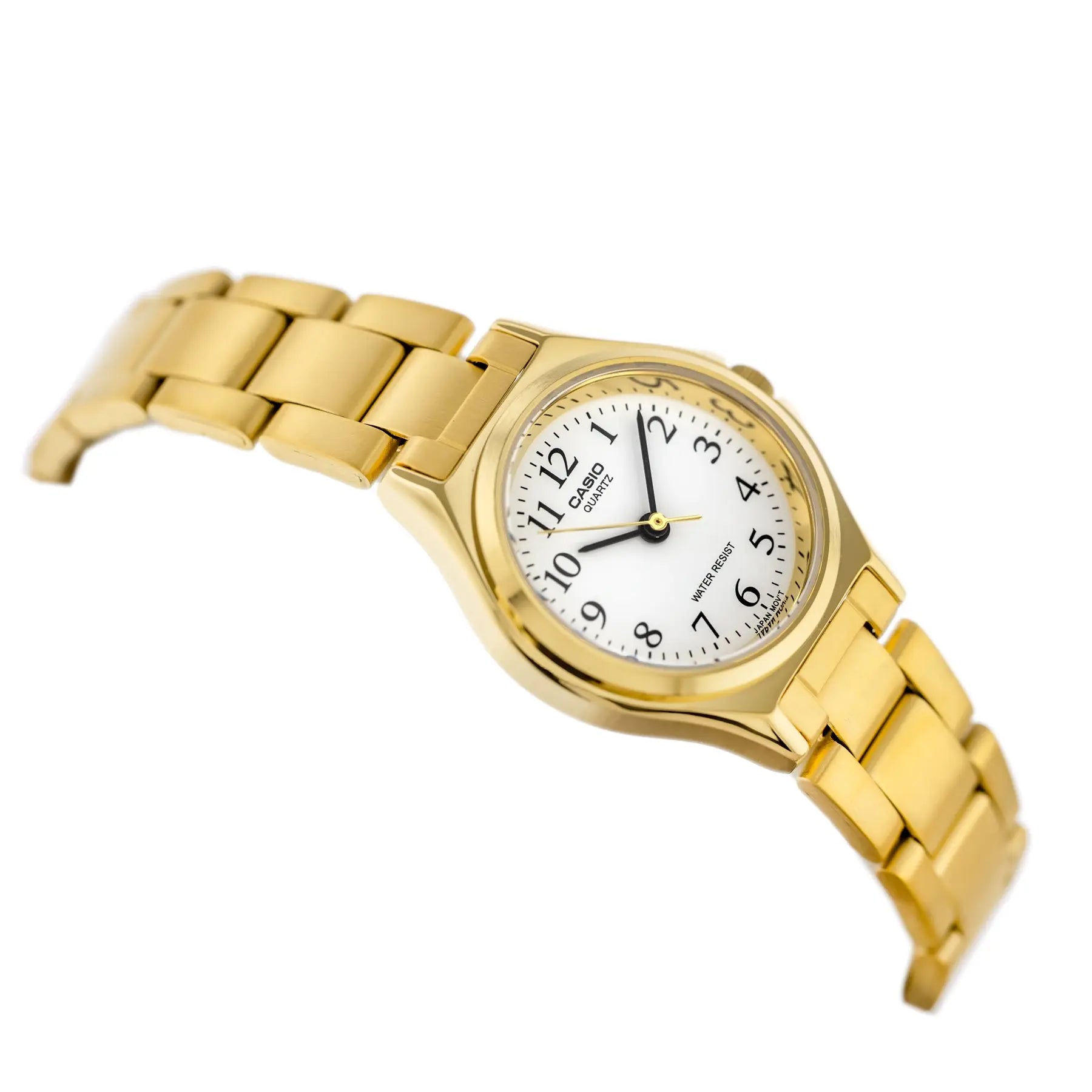 ZEGAREK DAMSKI CASIO LTP-1130N-7BRDF (zd592a) + BOX-3