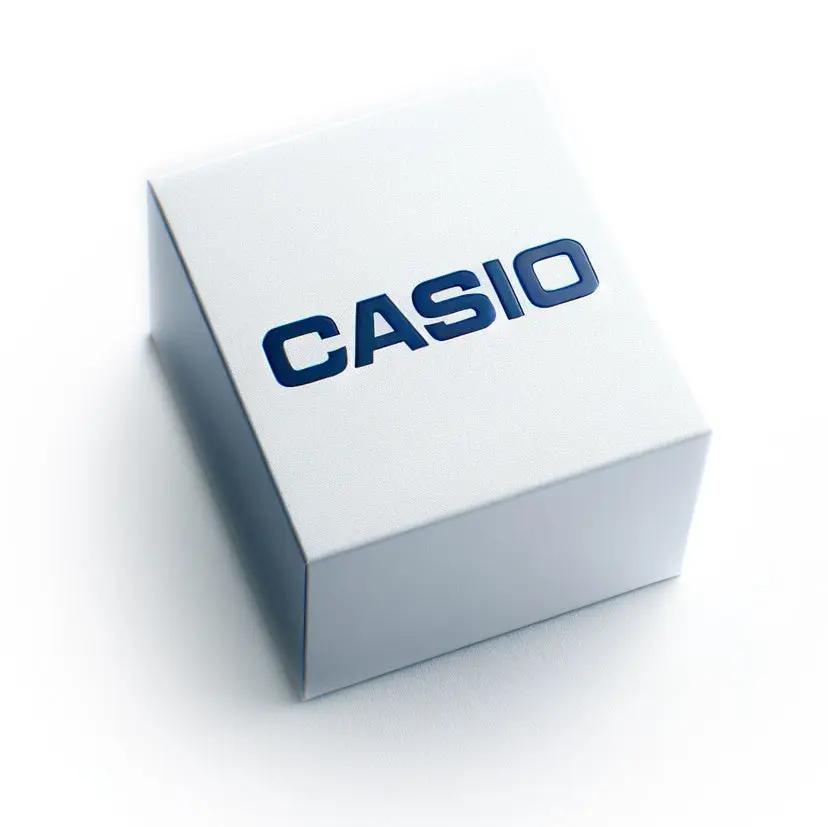 ZEGAREK DAMSKI CASIO LTP-V005D-1B2 (zd586k) + BOX ZEGAREK DAMSKI CASIO LTP-V005D-1B2 (zd586k) + BOX - Lorence 4549526221545