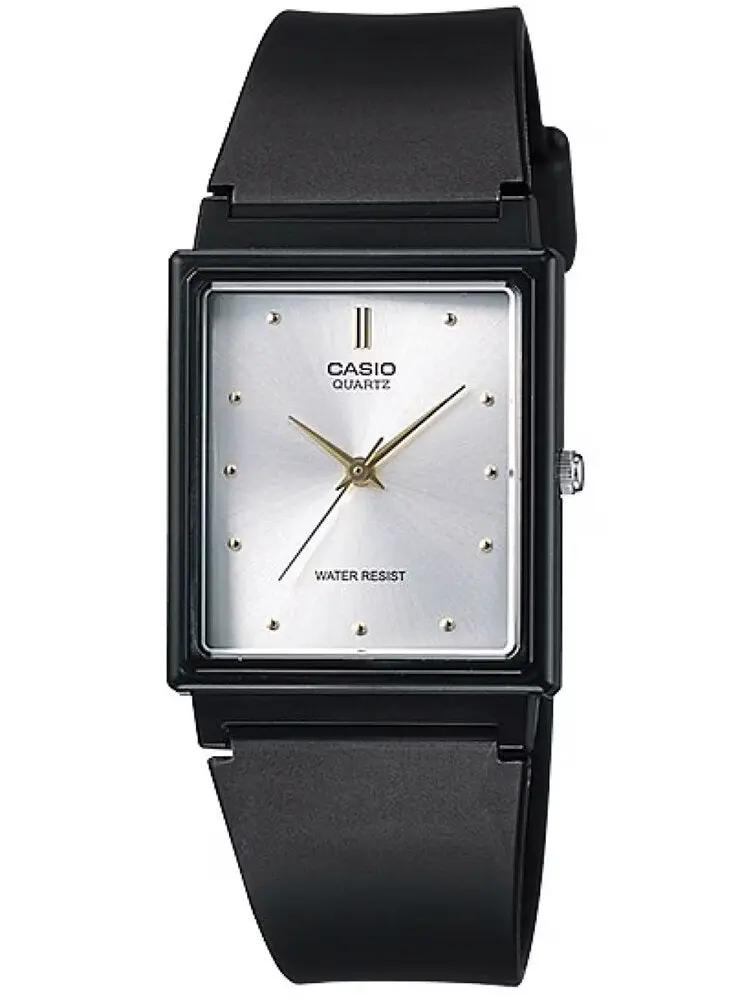 ZEGAREK DAMSKI CASIO MQ-38UC-7A (zd598n) - KLASYKA + BOX ZEGAREK DAMSKI CASIO MQ-38UC-7A (zd598n) - KLASYKA + BOX - Lorence 4971850439431