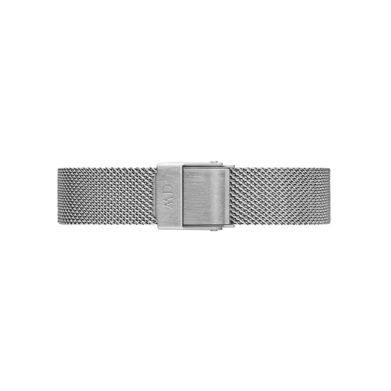 ZEGAREK DAMSKI DANIEL WELLINGTON DW00100162- PETITE STERLING 32MM (zw501m) ZEGAREK DAMSKI DANIEL WELLINGTON DW00100162- PETITE STERLING 32MM 7350068245213