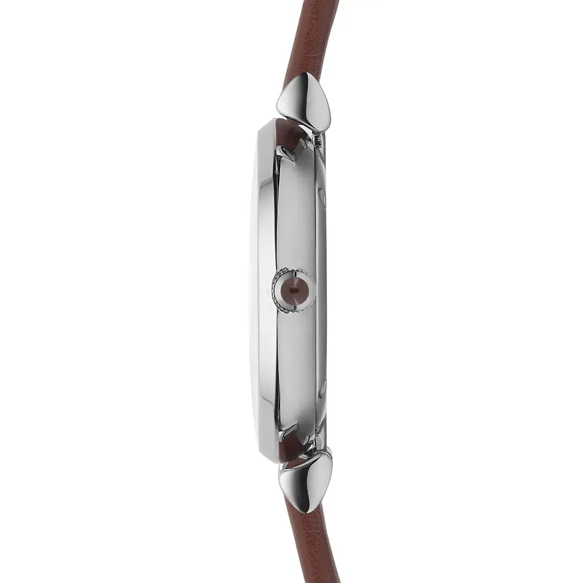 ZEGAREK DAMSKI EMPORIO ARMANI AR1873 - GIANNI T-BAR (zi547a) ZEGAREK DAMSKI EMPORIO ARMANI AR1873 - GIANNI T-BAR (zi547a) - Lorence 723763227247