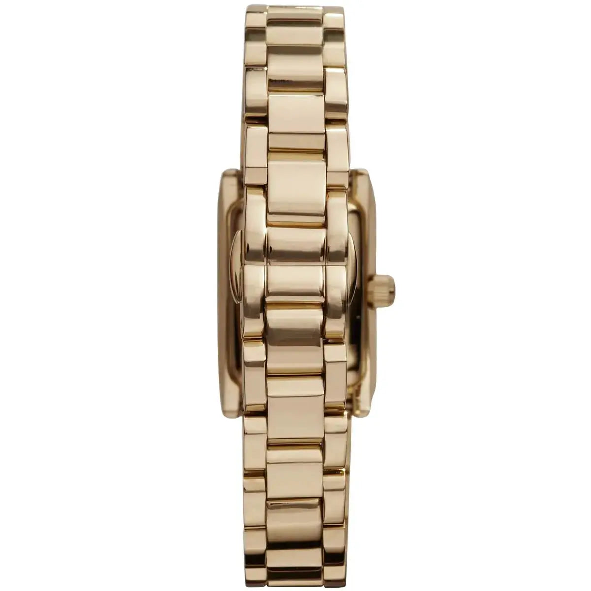 ZEGAREK DAMSKI EMPORIO ARMANI AR3172 (zi544a) ZEGAREK DAMSKI EMPORIO ARMANI AR3172 (zi544a) - Lorence 723763154192