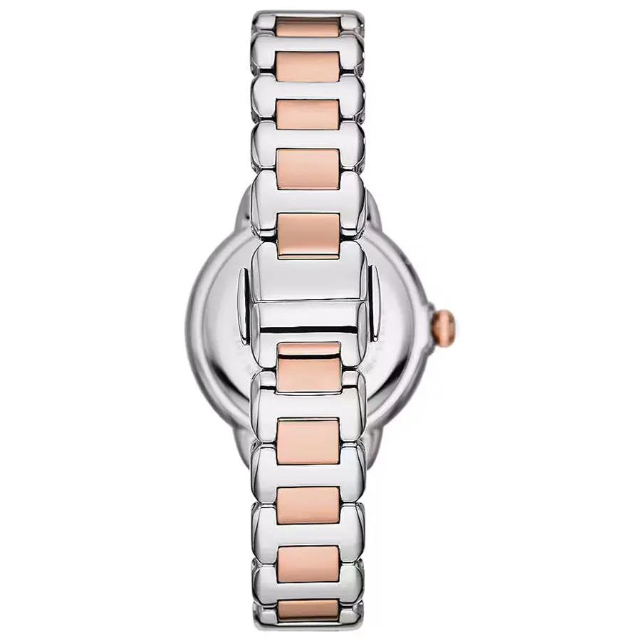ZEGAREK DAMSKI EMPORIO ARMANI MIA AR11569 (zi545d) ZEGAREK DAMSKI EMPORIO ARMANI MIA AR11569 (zi545d) - Lorence 4064092225570