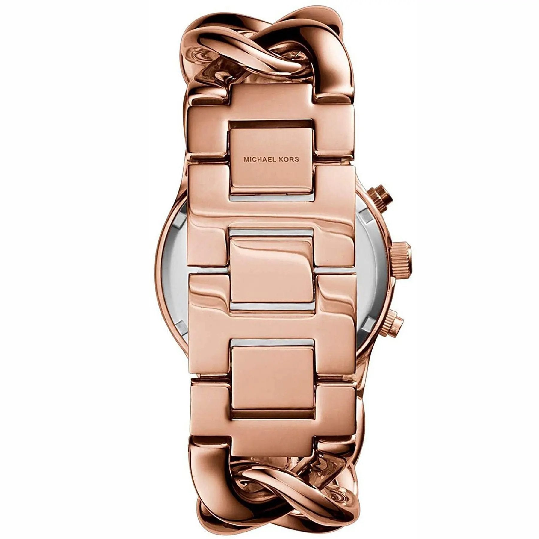 ZEGAREK DAMSKI MICHAEL KORS MK3247 + BOX ZEGAREK DAMSKI MICHAEL KORS MK3247 + BOX - Lorence 796483054165