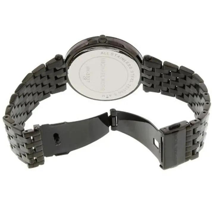 ZEGAREK DAMSKI MICHAEL KORS MK3337 - DARCI (zm501d) ZEGAREK DAMSKI MICHAEL KORS MK3337 - DARCI (zm501d) - Lorence 796483118096
