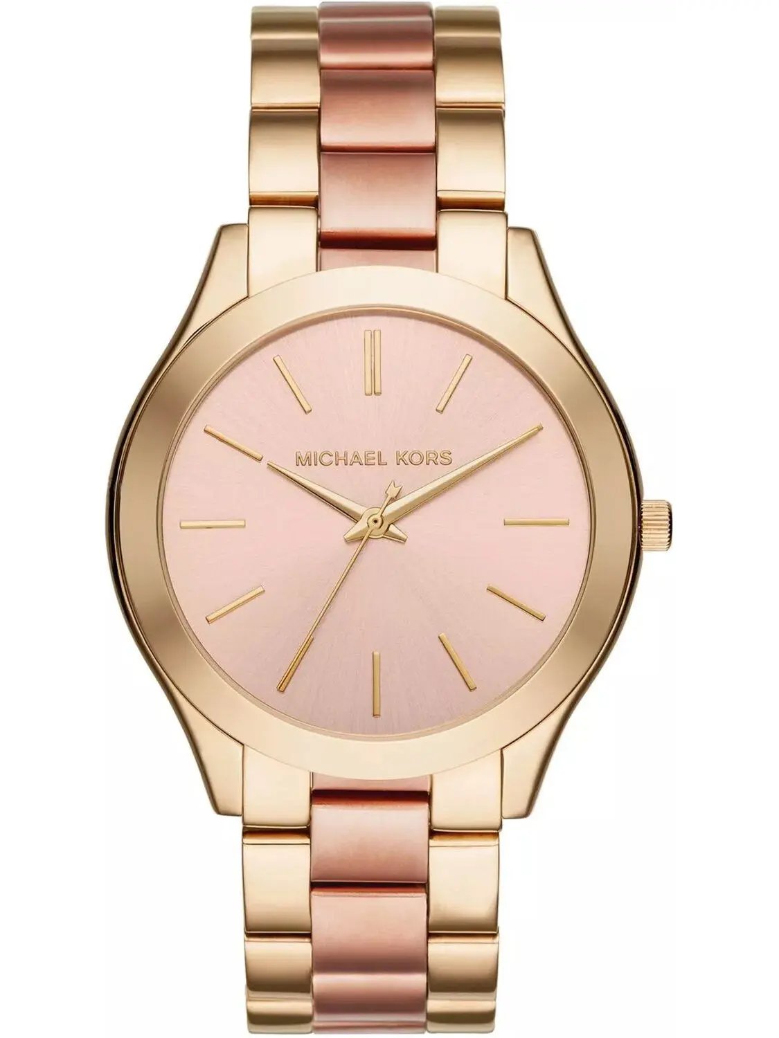 ZEGAREK DAMSKI MICHAEL KORS MK3493 - SLIM RUNWAY (zm500k) ZEGAREK DAMSKI MICHAEL KORS MK3493 - SLIM RUNWAY (zm500k) - Lorence 796483240582