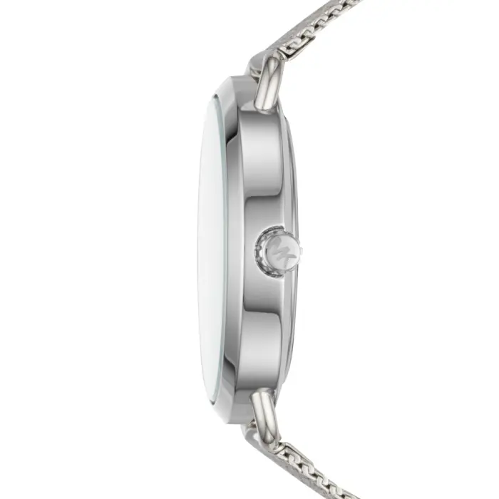 ZEGAREK DAMSKI MICHAEL KORS MK3843 - PORTIA (zm502a)-2