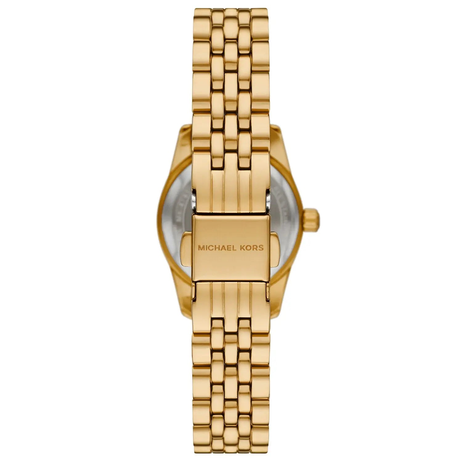 ZEGAREK DAMSKI MICHAEL KORS MK4802 - LEXINGTON + BOX ZEGAREK DAMSKI MICHAEL KORS MK4802 - LEXINGTON + BOX - Lorence 4064092257779