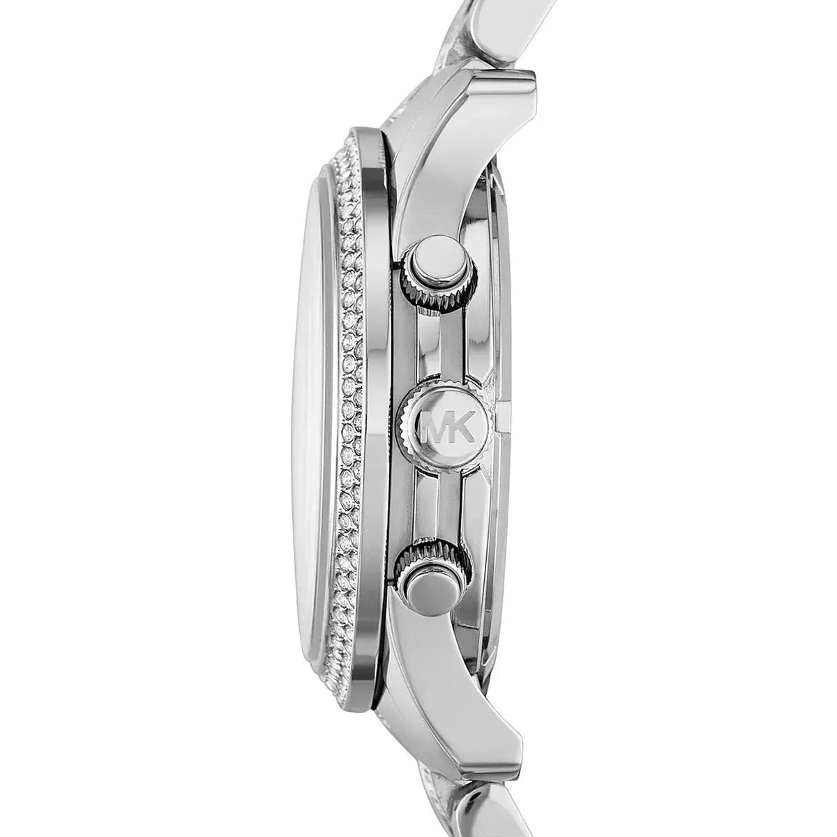 ZEGAREK DAMSKI MICHAEL KORS MK5825 - RUNWAY (zm504c) ZEGAREK DAMSKI MICHAEL KORS MK5825 - RUNWAY (zm504c) - Lorence 691464959869