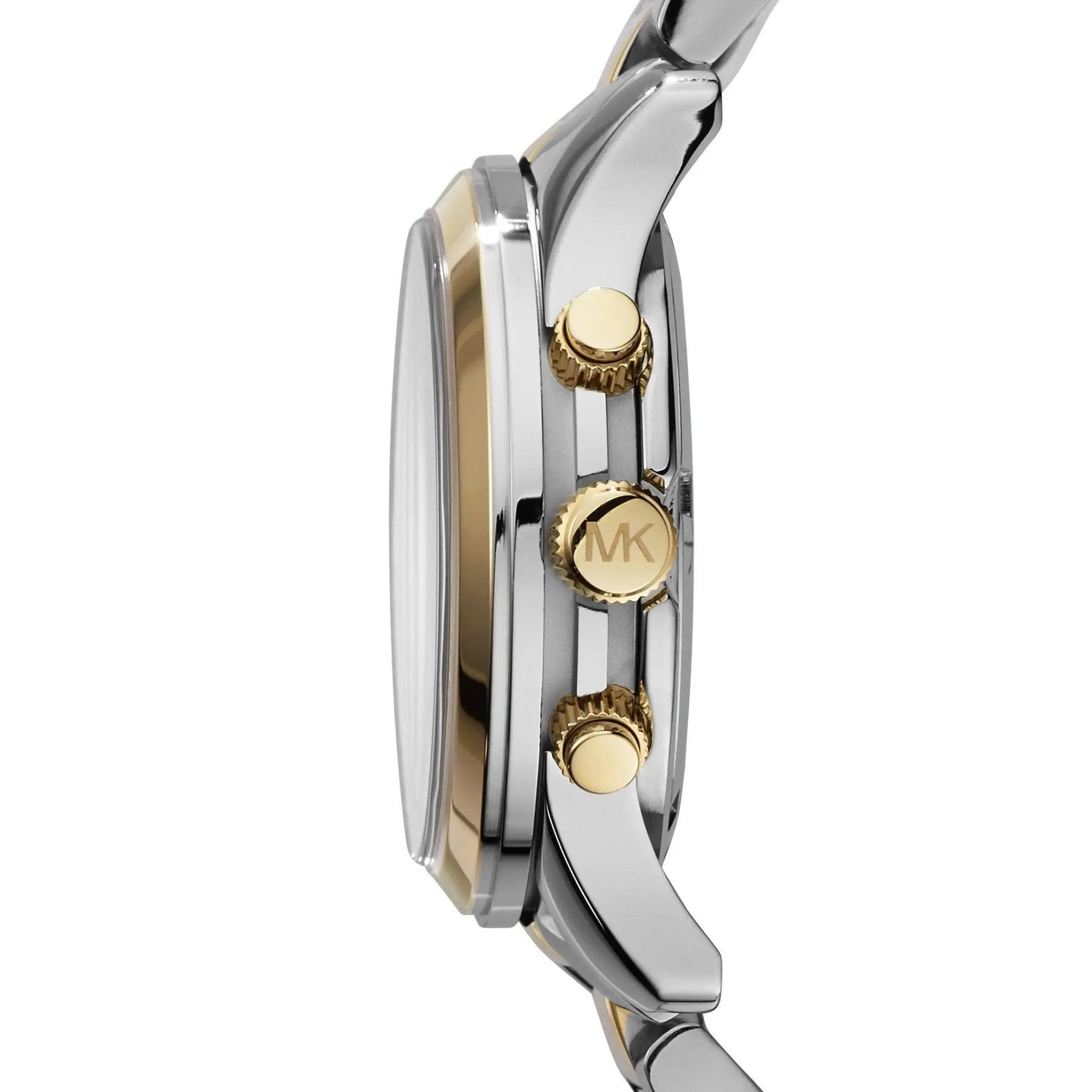 ZEGAREK DAMSKI MICHAEL KORS MK6165 - RUNWAY (zm592d) ZEGAREK DAMSKI MICHAEL KORS MK6165 - RUNWAY (zm592d) - Lorence 796483164260