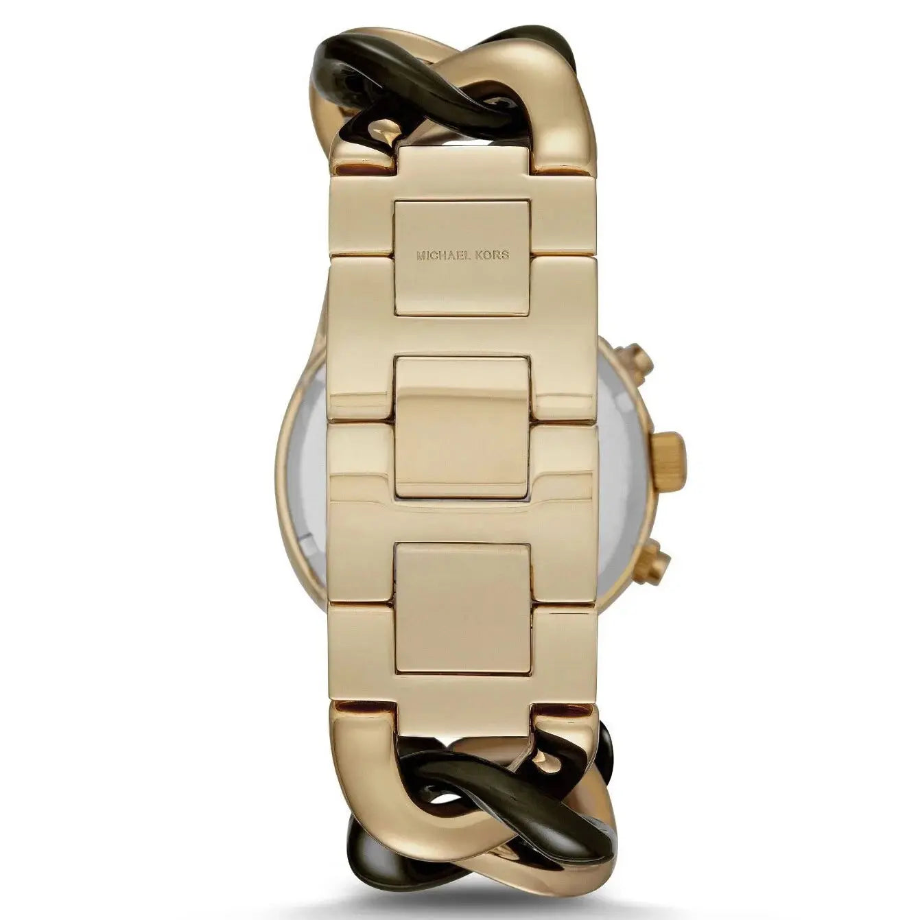 ZEGAREK DAMSKI MICHAEL KORS RUNWAY MK3242 + BOX ZEGAREK DAMSKI MICHAEL KORS RUNWAY MK3242 + BOX - Lorence 720825618623