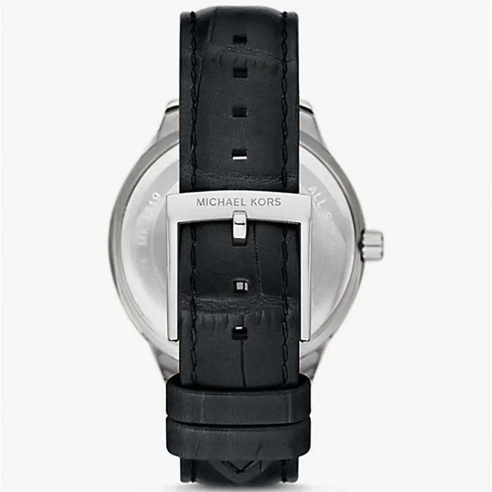 ZEGAREK DAMSKI MICHAEL KORS SAGE MK4821 + BOX ZEGAREK DAMSKI MICHAEL KORS SAGE MK4821 + BOX - Lorence 4064092278002