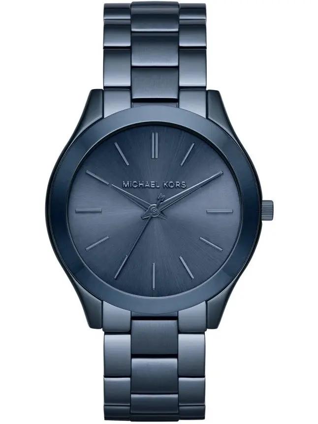 ZEGAREK DAMSKI Michael Kors Blair MK3419 (zm563o) + BOX ZEGAREK DAMSKI Michael Kors Blair MK3419 (zm563o) + BOX - Lorence 796483189645