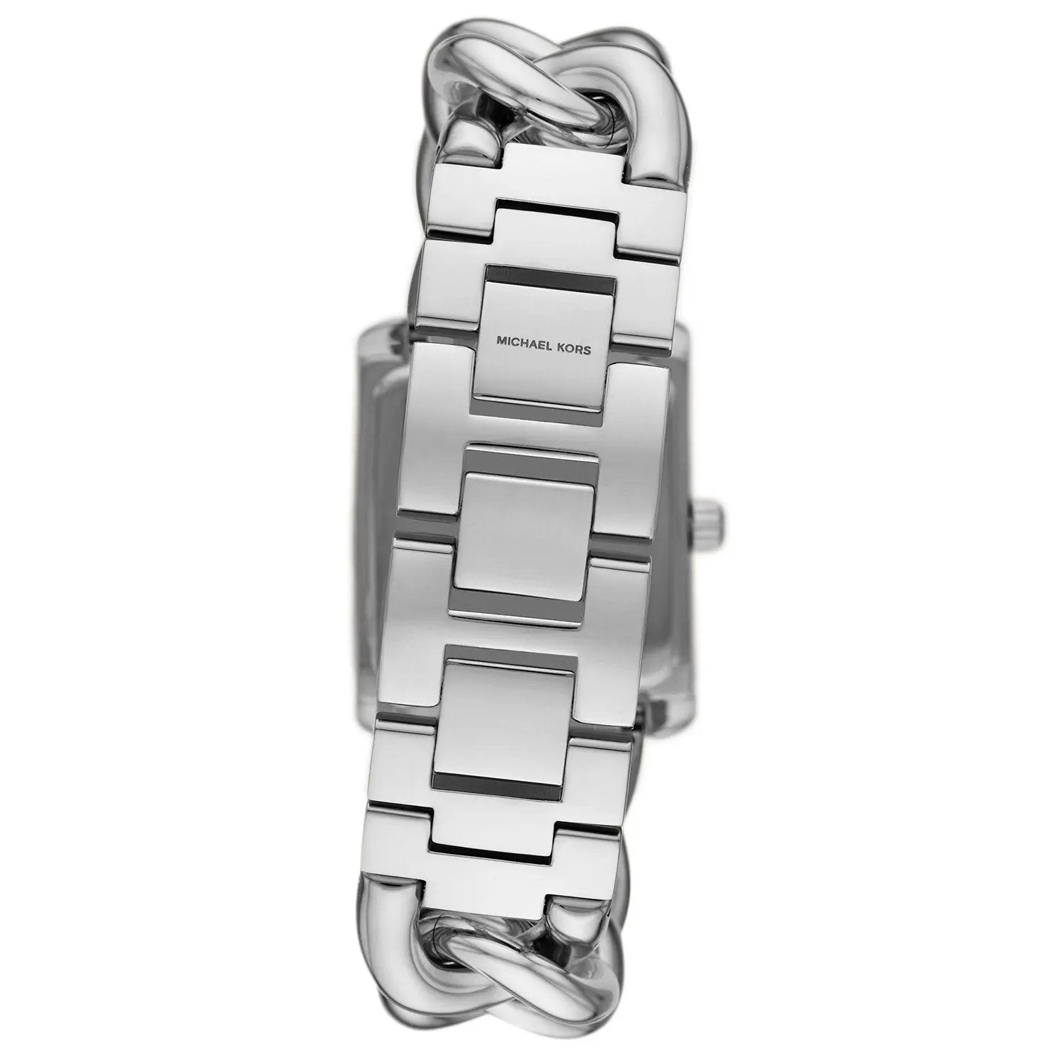 ZEGAREK DAMSKI Michael Kors EMERY MK7438 + BOX ZEGAREK DAMSKI Michael Kors EMERY MK7438 + BOX - Lorence 4064092246643