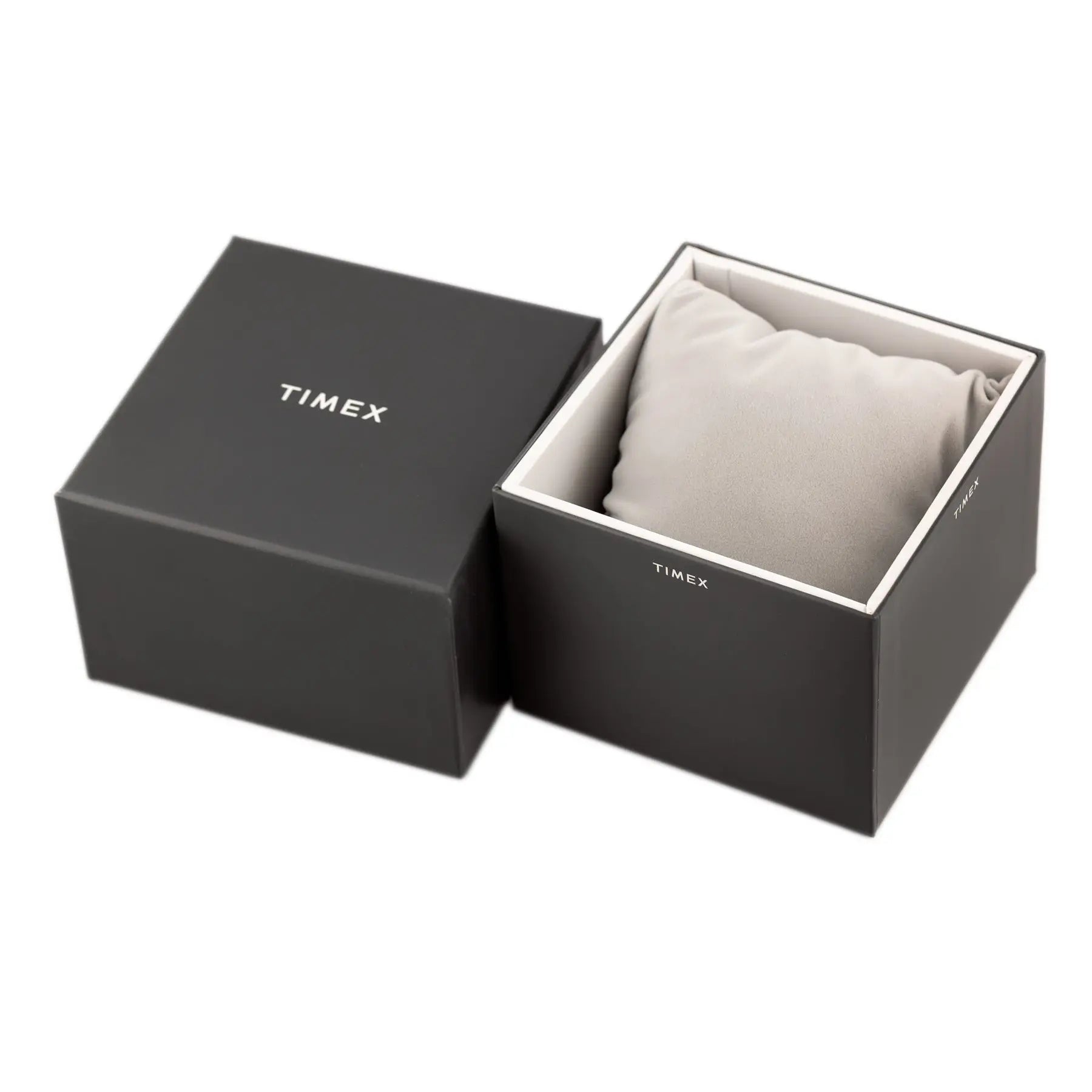 ZEGAREK DAMSKI TIMEX Highview TW2V26400 + BOX ZEGAREK DAMSKI TIMEX Highview TW2V26400 + BOX - Lorence 0194366192001