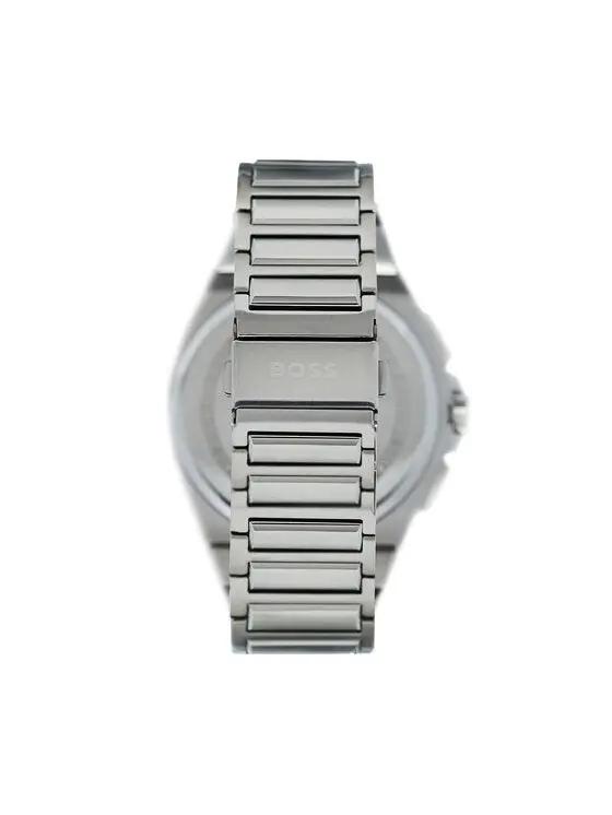 ZEGAREK HUGO BOSS 1514048 ZEGAREK HUGO BOSS 1514048 - Lorence 7613272527415