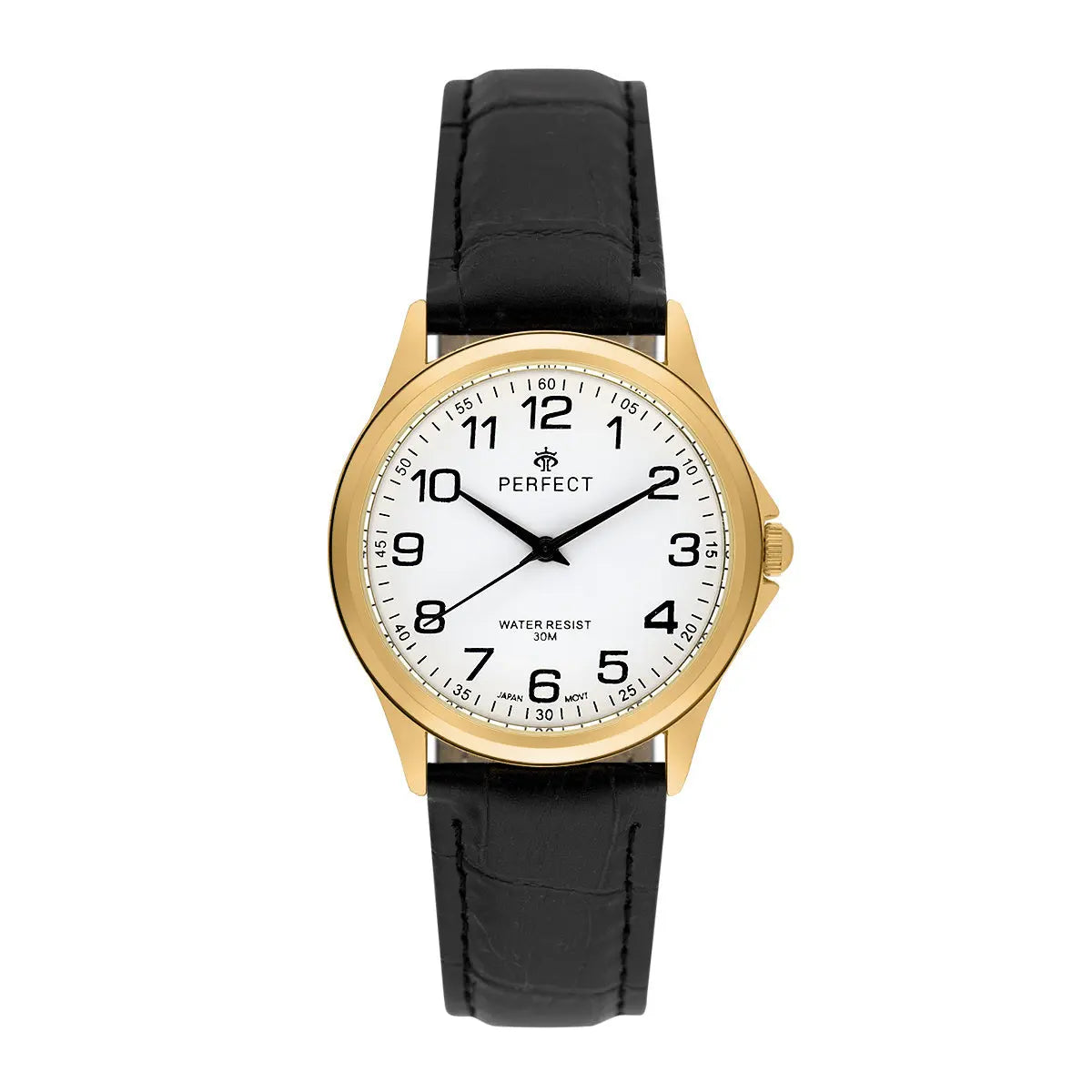 ZEGAREK MĘSKI C425E-25 (zp392c) ZEGAREK MĘSKI C425E-25 (zp392c) - Lorence 5905839043219