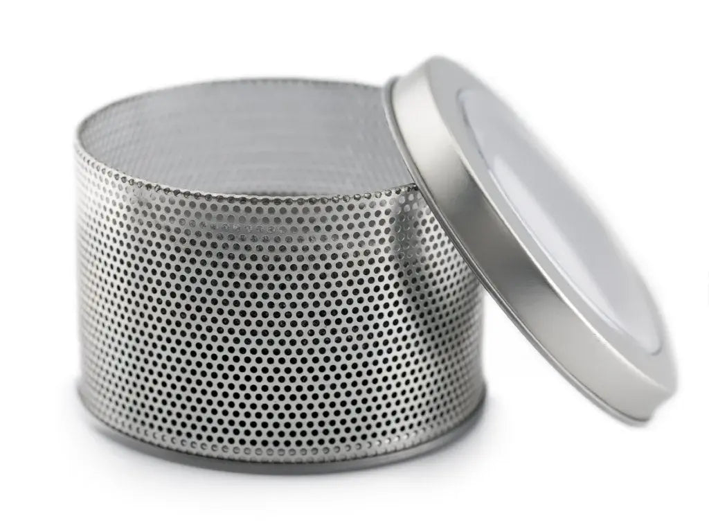 ZEGAREK MĘSKI CASIO MTP-1370D-7A2V (zd025d) + BOX-8