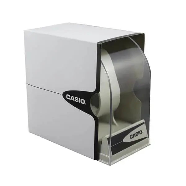 ZEGAREK MĘSKI CASIO MTP-V001L-1BUDF (zd080d) + BOX-9