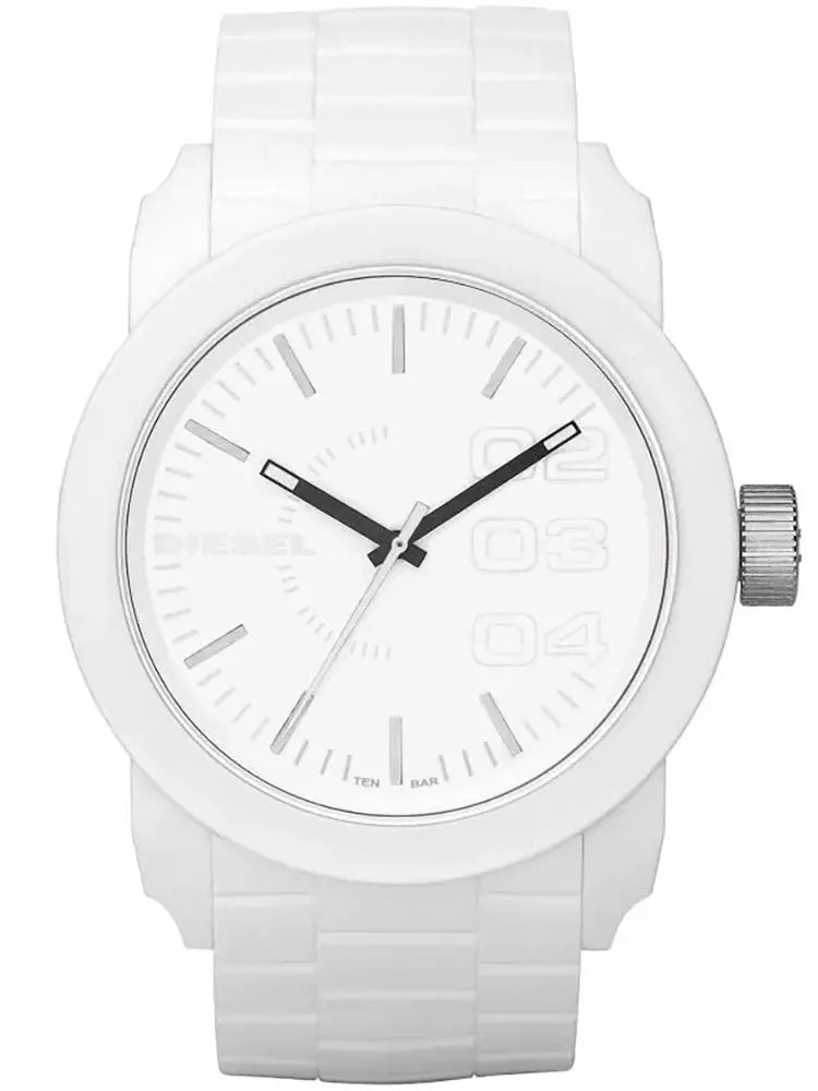 ZEGAREK MĘSKI DIESEL DOUBLE DOWN S44 DZ1436 + BOX ZEGAREK MĘSKI DIESEL DOUBLE DOWN S44 DZ1436 + BOX - Lorence 4051432213588