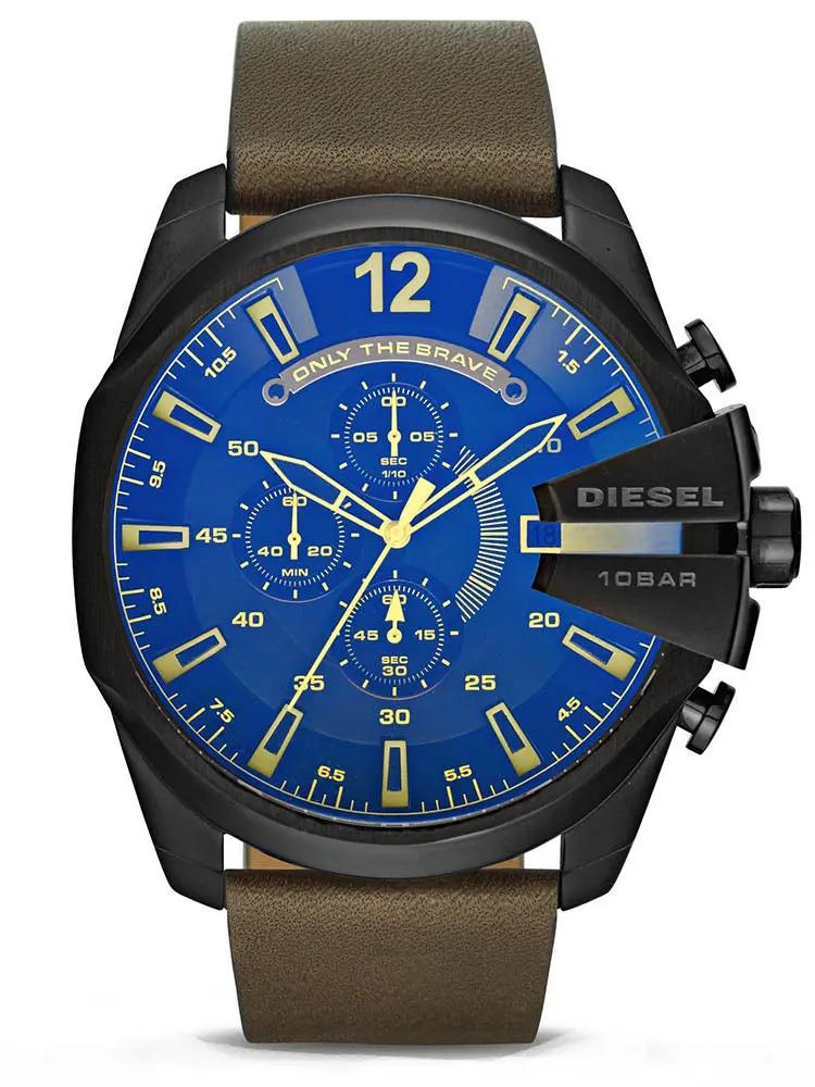 ZEGAREK MĘSKI DIESEL DZ4401 + BOX ZEGAREK MĘSKI DIESEL DZ4401 + BOX - Lorence 4053858653467