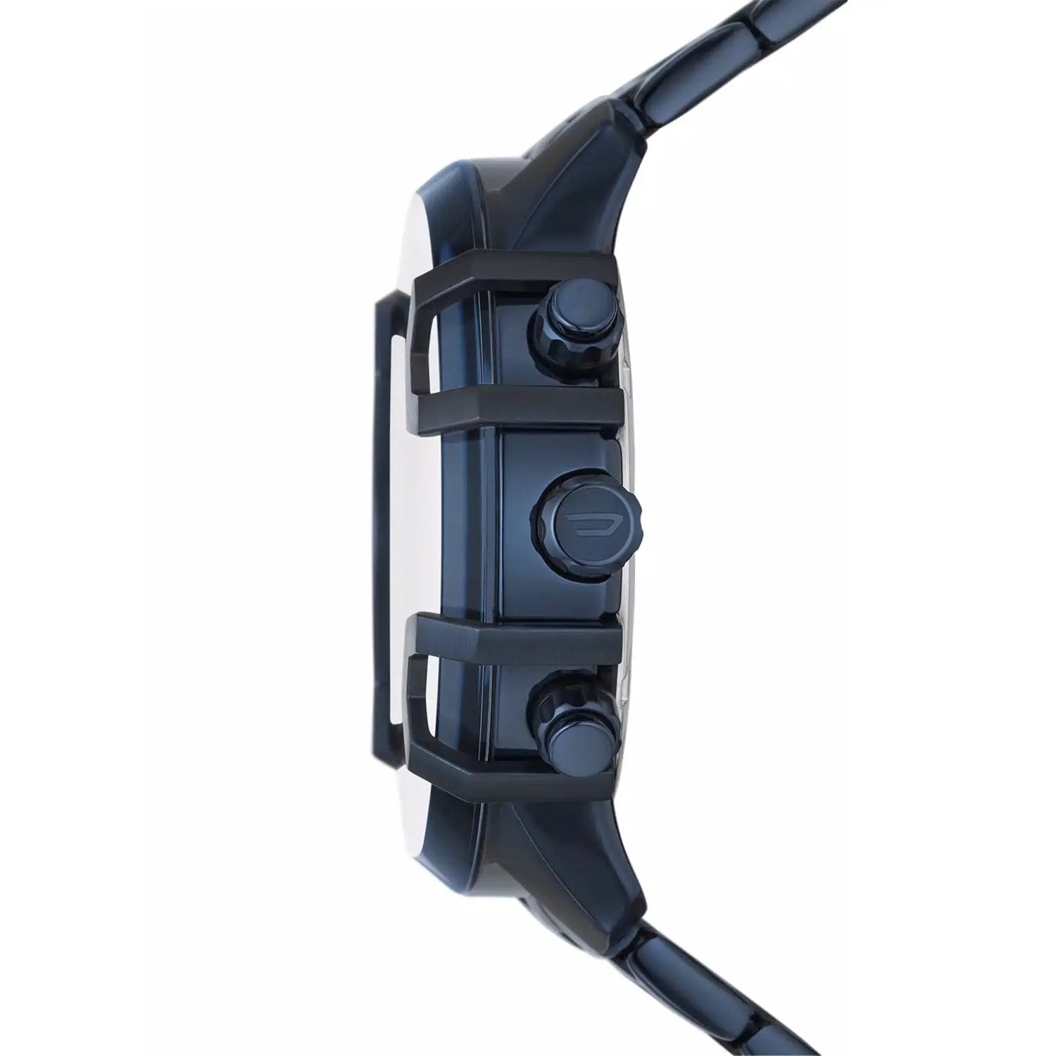 ZEGAREK MĘSKI DIESEL Griffed  DZ4596  + BOX ZEGAREK MĘSKI DIESEL Griffed  DZ4596  + BOX - Lorence 4064092127430