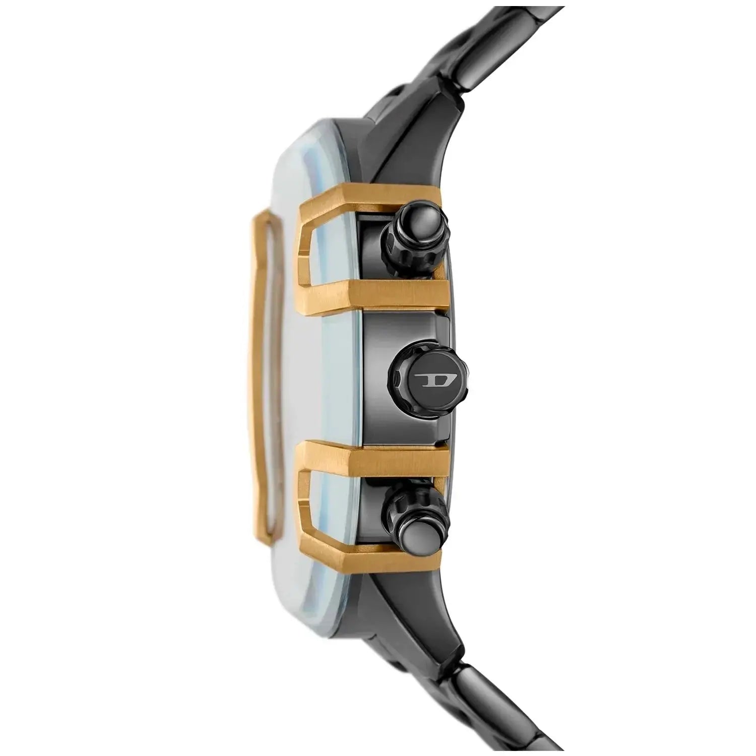 ZEGAREK MĘSKI DIESEL Griffed DZ4668 + BOX ZEGAREK MĘSKI DIESEL Griffed DZ4668 + BOX - Lorence 4064092290851