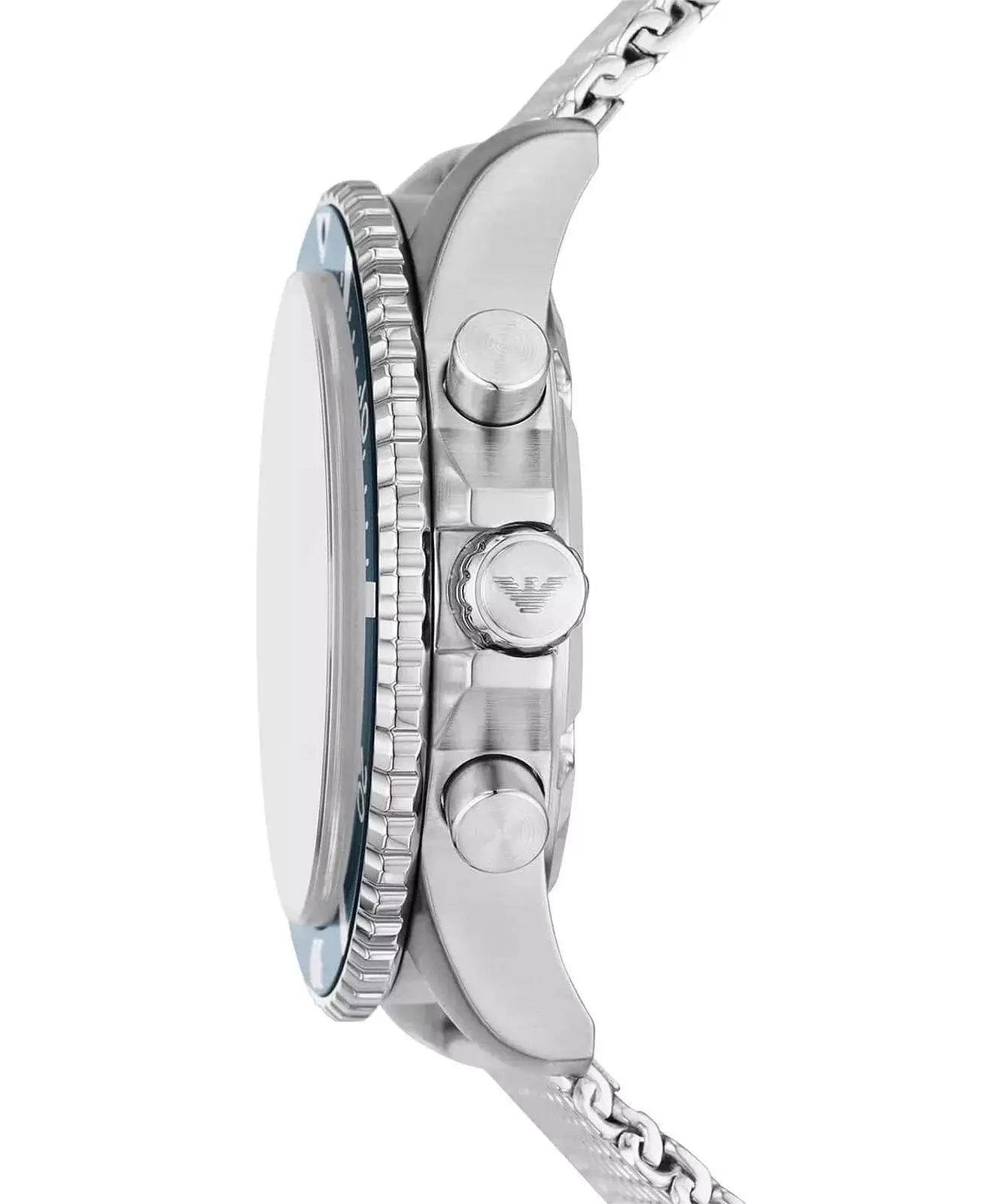 ZEGAREK MĘSKI EMPORIO ARMANI AR11587 DIVER (zi113a) + BOX ZEGAREK MĘSKI EMPORIO ARMANI AR11587 DIVER (zi113a) + BOX - Lorence 4064092263220