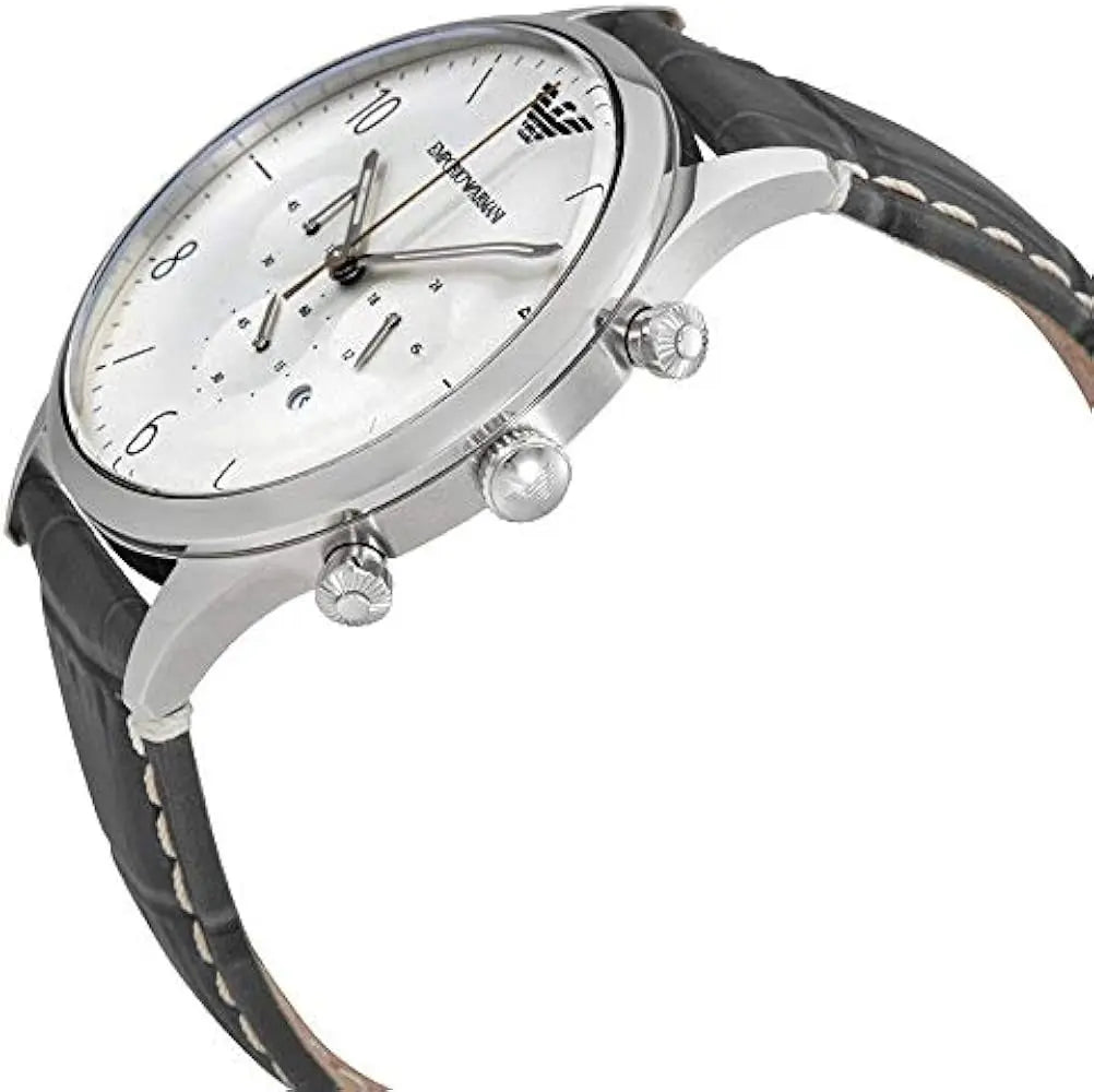 ZEGAREK MĘSKI EMPORIO ARMANI AR1861 - BETA (zi118b) ZEGAREK MĘSKI EMPORIO ARMANI AR1861 - BETA (zi118b) - Lorence 723763226851