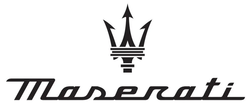 ZEGAREK MĘSKI MASERATI Attrazione R8853151005 (zs049a) ZEGAREK MĘSKI MASERATI Attrazione R8853151005 (zs049a) - Lorence 8056783023462