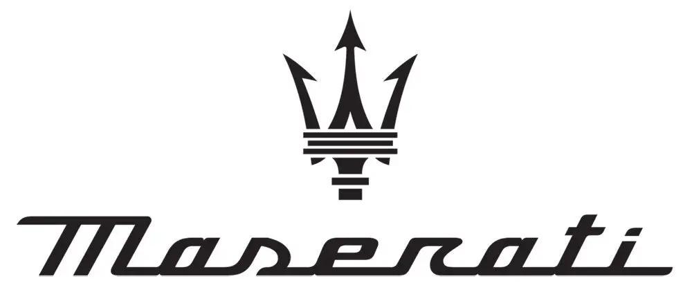 ZEGAREK MĘSKI MASERATI R8873621001 (zs015b) ZEGAREK MĘSKI MASERATI R8873621001 (zs015b) - Lorence 8033288702214